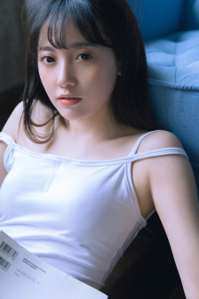 唐朝诡事录电视剧