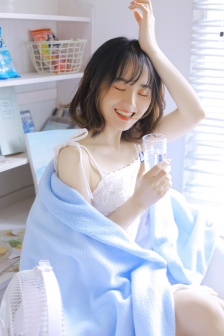 闪婚热恋进行时免费全集在线观看